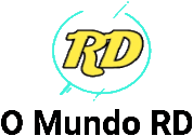 Parceiro 1